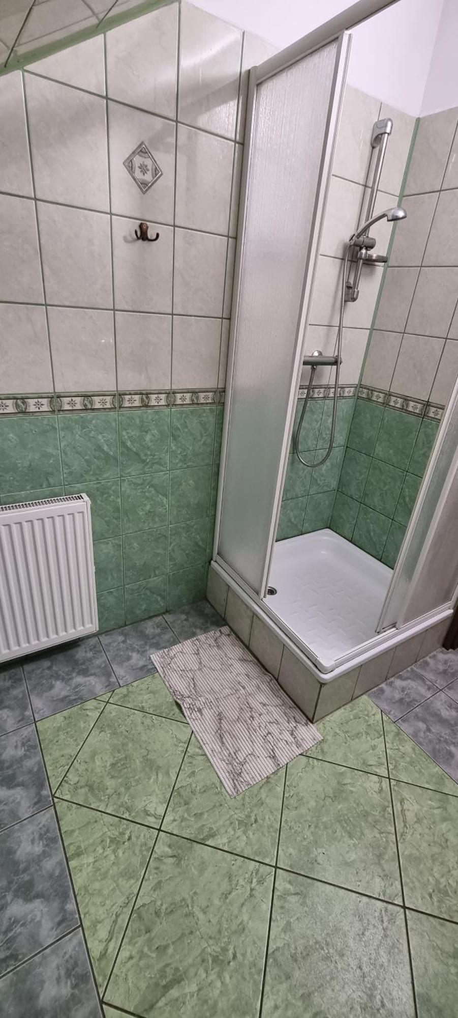 Pogodna 3B Hotel Mielno  Kültér fotó
