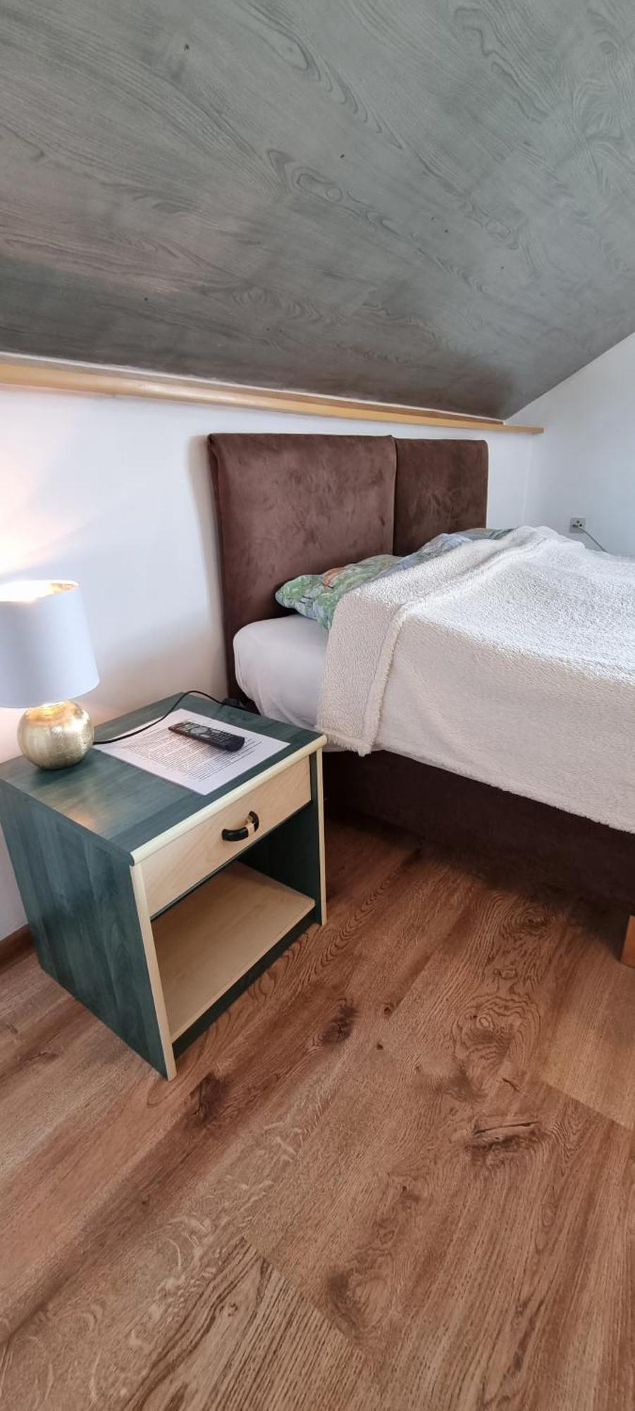 Pogodna 3B Hotel Mielno  Kültér fotó